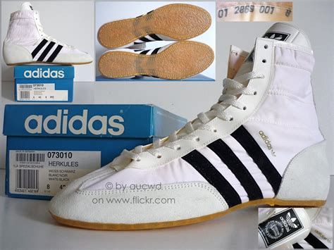 replica adidas hercules|adidas hercules wrestling shoes.